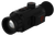ATN TIWST6M325 THOR6 MINI 384 2.5-20X