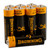 BRO TRAIL CAMERA AA BATTERIES 8PK