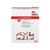 Peltor E.A.R. Soft Foam Ear Plugs - 200pk