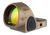 TRJ 2500020  SRO2-C  2.5 MOA        COY