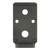 CK S&W M&P 2.0 TO RMR DT PLATE