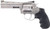 CLT KING COBRA TARGET 22LR 4.25 SS 10RD