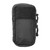 M-FAK MINI FIRST AID BASIC KIT BLACK