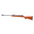 DIANA Two-Forty Air Gun Rifle .177 cal 4.5mm / 75 Joule