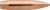 Sierra 2240 MatchKing  30Cal 220gr Hollow Point Boat Tail 100/Box