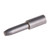 CARBIDE EXPANDER MANDREL, 270 CALIBER (.276'')
