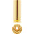 32 S&W LONG BRASS 100/BAG