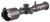 GUIDE THERMAL RIFLESCOPE TU650 LRF PRO 640X512