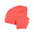 UNSAFE TO FIRE TAGS, 50 PACK