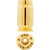 400 COR-BON BRASS 100/BAG