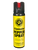 PSPI EGL120FT-C     ELIMINTR PEPPER SPRAY GEL 4OZ