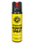 PSPI EGL120FT-C     ELIMINTR PEPPER SPRAY GEL 4OZ