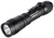 Streamlight 89000 ProTac 2.0 Flashlight  Black Anodized 100/570/2000 Lumens White LED