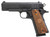 IVER Falcon 45ACP 4.25" Matte Blue 8rd