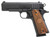 IVER Falcon 45ACP 4.25" Matte Blue 8rd