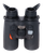NOCPIX QUEST-S50R RF THERMAL BINO 2X 1280X1024 LRF