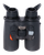 NOCPIX QUEST-S50R RF THERMAL BINO 2X 1280X1024 LRF