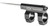 9 Position 308 Gas Block Midlength