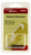 Uncle Mike's 24520 Hammer Extension  Marlin (1957-1982) Lever Black Steel