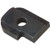 O/S FIRING PIN STOP S70 45 BLUE