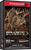 Winchester Ammo SBST243 Ballistic Silvertip  243Win 55gr Fragmenting Polymer Tip 20 Per Box/10 Case