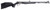 CVA OPTIMA 50CAL BLK 26 SS FLUTED WFOS