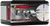 Barnes Bullets 30318 LRX Long Range 30Cal 175gr Boat Tail 50/Box
