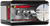 Barnes Bullets 30318 LRX Long Range 30Cal 175gr Boat Tail 50/Box