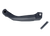 Rise Armament RA050BLK  Trigger Guard Black Anodized Aluminum For AR-15