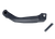 Rise Armament RA050BLK  Trigger Guard Black Anodized Aluminum For AR-15