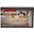 BARNES VOR-TX LR6.5 PRC 127GR LRX BT