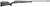 BRN 036078298 XB2 MT PRO TNG,SR MB,7 PRC