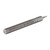 PREMIUM ROLL PIN STARTER PUNCH, #2, 5/64''