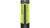 AR15 Upper Vise Block Green/Black