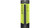 AR15 Upper Vise Block Green/Black