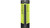 AR15 Upper Vise Block Green/Black