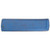 POLISHING COMPOUND, PLASTIC BLUE