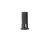 Jk Armament JK155PISTON578X28BN  Piston 45Cal .578"x28 Nitride Stainless Steel For Pistol