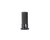 Jk Armament JK155PISTON578X28BN  Piston 45Cal .578"x28 Nitride Stainless Steel For Pistol