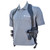 Mayhem Soulder Holster Poly/Hybrid S 365