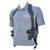 Mayhem Soulder Holster Poly/Hybrid S 365