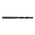 JOBBER LENGTH LETTER DRILL  I (.272'') DIAMETER