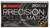 Barnes Bullets 30742 Precision Match  260Rem 140gr Open Tip Match Boat Tail 20 Per Box/10 Case