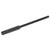 ROLL PIN HOLDER #5, 0.138'' (3.5MM)