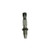 300 AAC BLACKOUT BULLET SEATING DIE