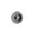 DAIR DIRECT THREAD MOUNT W/HUB COMPATIBLE 578-28