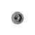 DAIR DIRECT THREAD MOUNT W/HUB COMPATIBLE 578-28