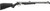 CVA WOLF V2 NORTHWEST SS/BLK 50CAL 24 FOS