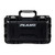 Field Locker Element Large Pistol Case