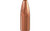 Speer Varmint Hollow Point Rifle Bullets Value Pack .224 cal .224" 52 gr HP 1000/ct